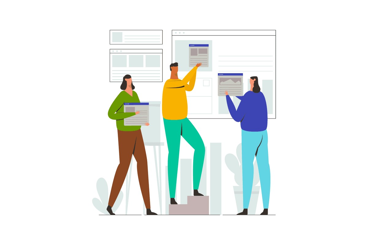 WordPress Pagespeed Optimierung