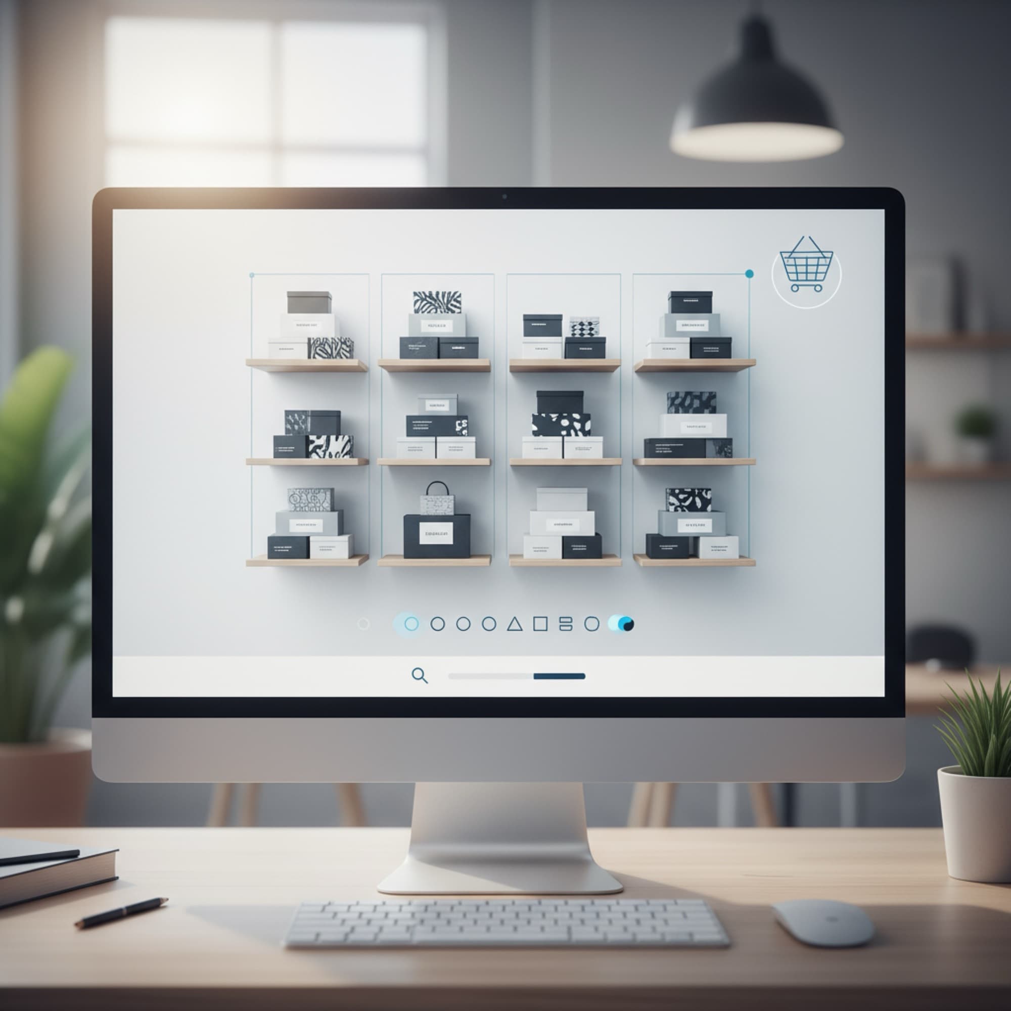 WooCommerce einrichten: Der Schritt-für-Schritt Guide für Ihren ersten Online-Shop