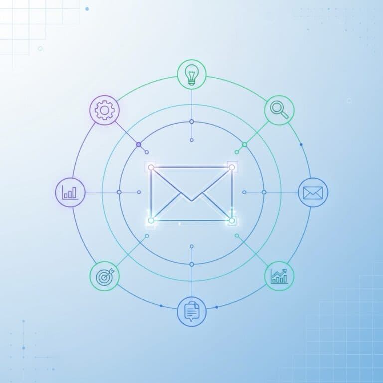 Elementor Pro mit Newsletter-Programmen verbinden – Die besten Optionen im Vergleich