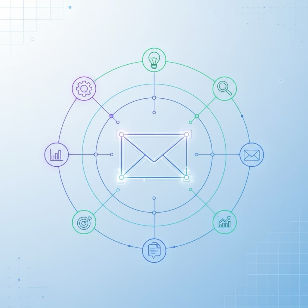 Elementor Pro mit Newsletter-Programmen verbinden – Die besten Optionen im Vergleich