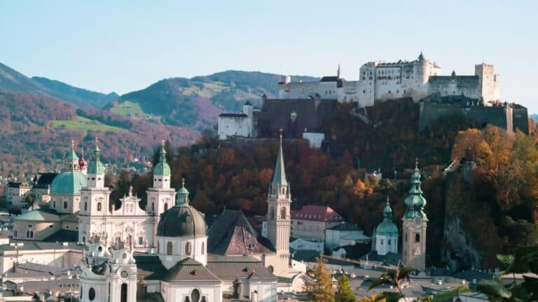 SEO Salzburg: Was kostet Suchmaschinenoptimierung wirklich? (Preise 2026)