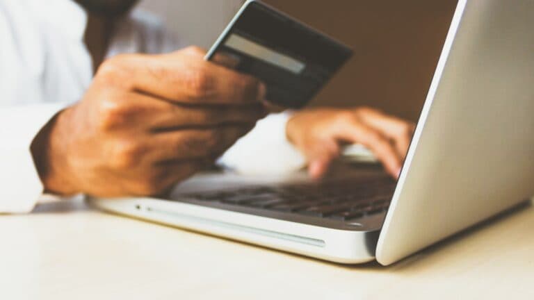 WooCommerce SEO: Der komplette Leitfaden für österreichische Online-Shops
