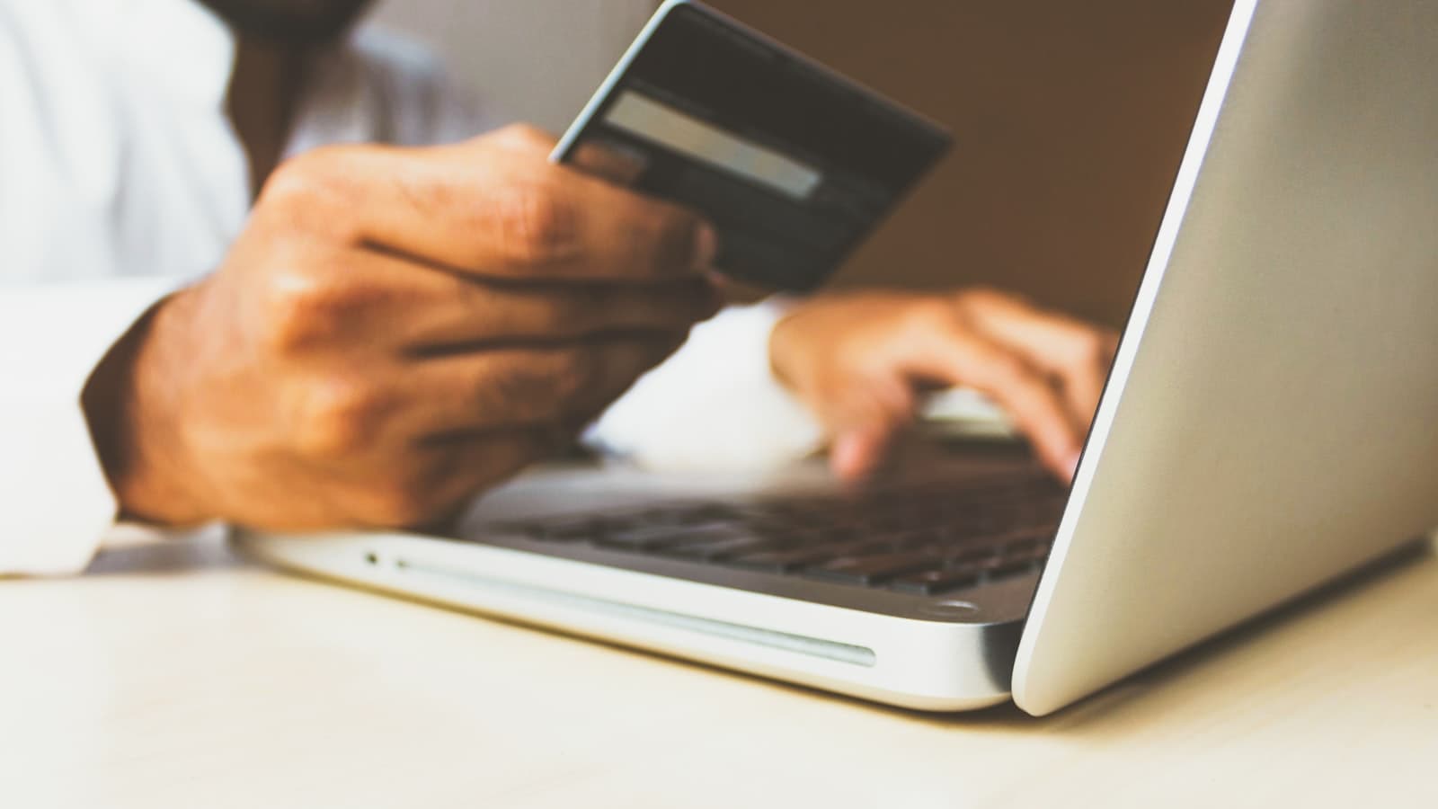WooCommerce SEO: Der komplette Leitfaden für österreichische Online-Shops