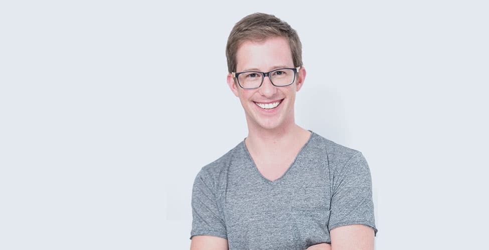 Martin Pletzenauer – WordPress Trainer