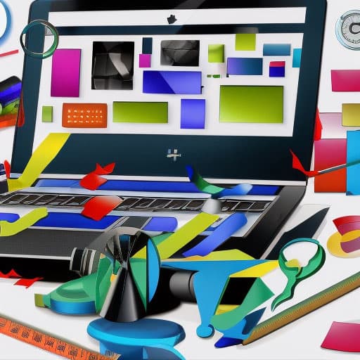 Warum Elementor der beste Page Builder für WordPress ist