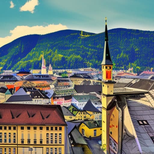 WordPress Schulung(en) in Linz und Oberösterreich