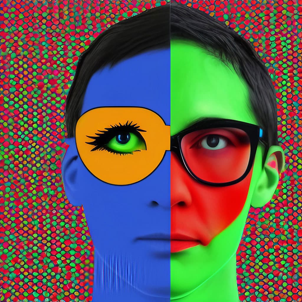 Google Analytics vs. Matomo – und wieso es besser ist