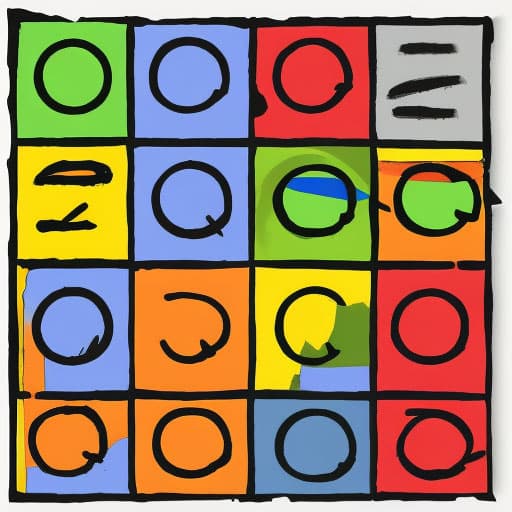 SEO Schulung - Lernen Sie in meinem Training Suchmaschinenoptimierung