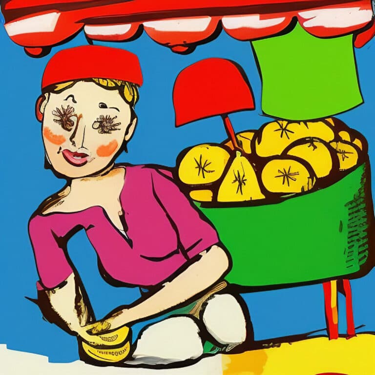 Warum WordPress das beste CMS ist