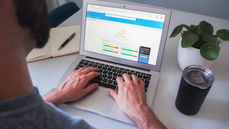WooCommerce schneller machen: Performance-Optimierung für mehr Umsatz