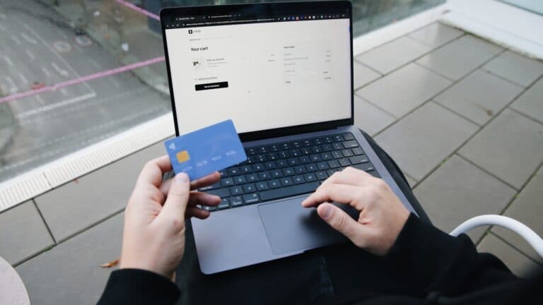 WooCommerce Zahlungsarten im Vergleich: Stripe, Mollie & Co. richtig wählen