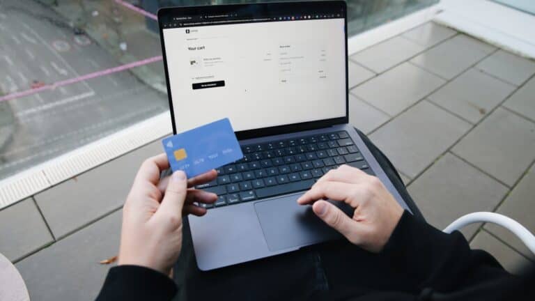 WooCommerce Zahlungsarten im Vergleich: Stripe, Mollie & Co. richtig wählen